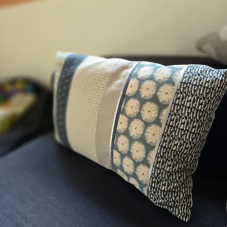 Le D'hermann Bürchen