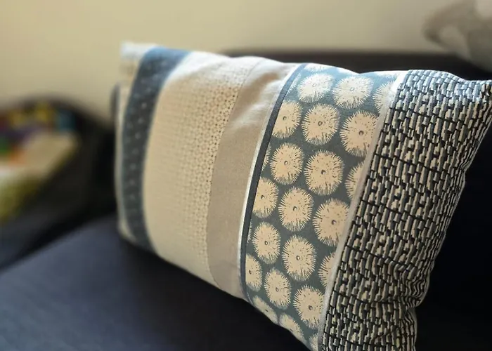 Le D'hermann Burchen