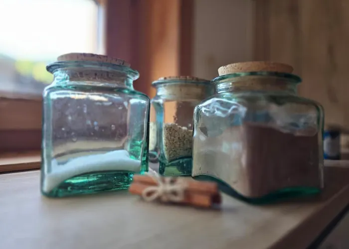 Le D'hermann * Bürchen