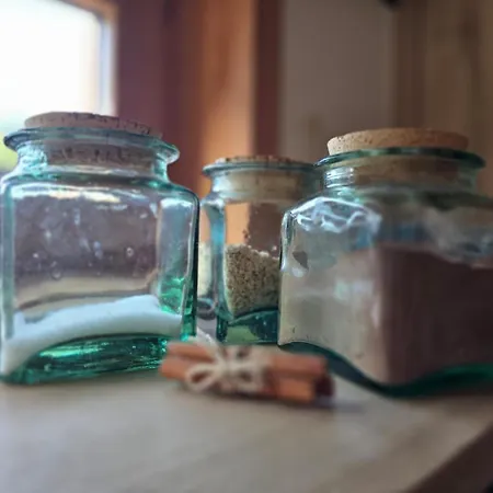 Le D'hermann * 波尔琴